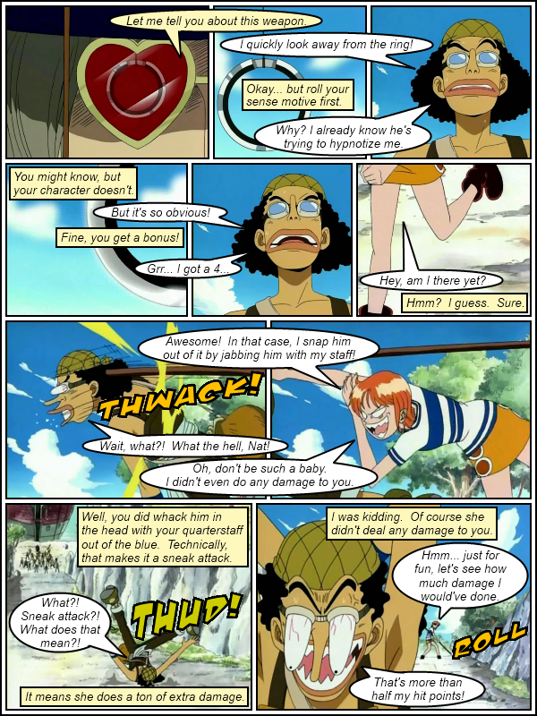 Page 313