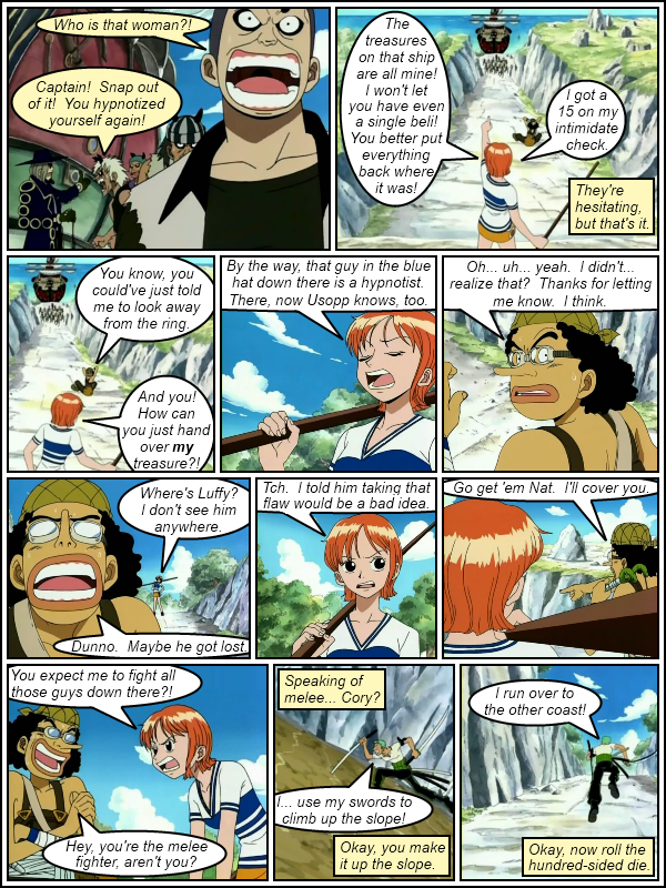 Page 314