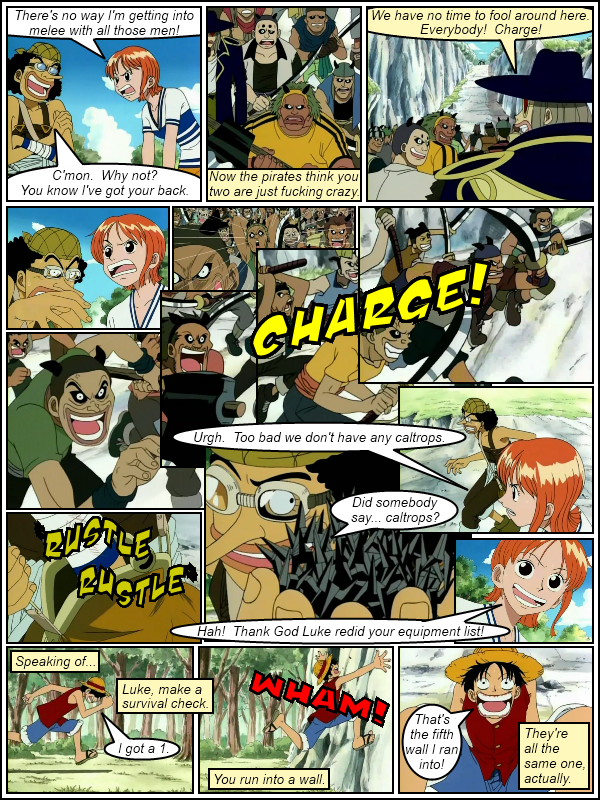 Page 315