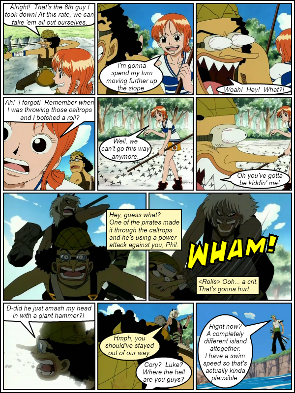 Page 317