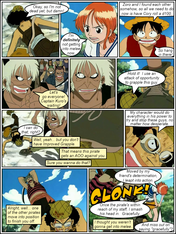 Page 318