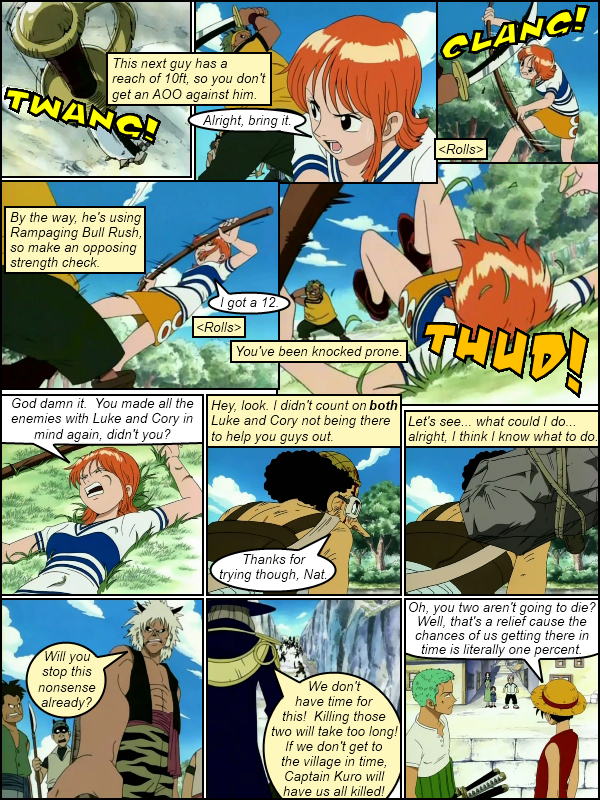 Page 319