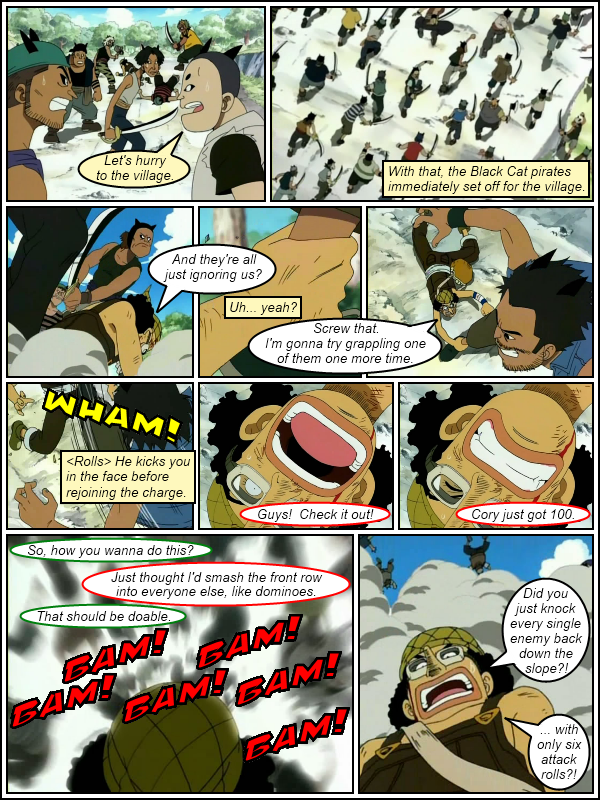 Page 320
