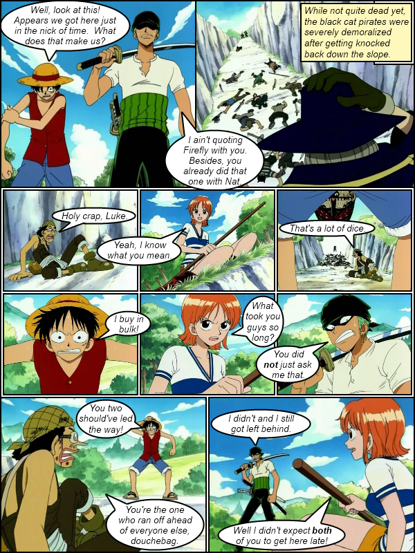 Page 321