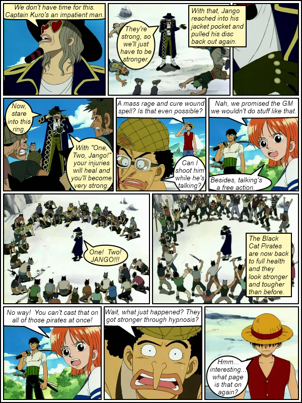 Page 322
