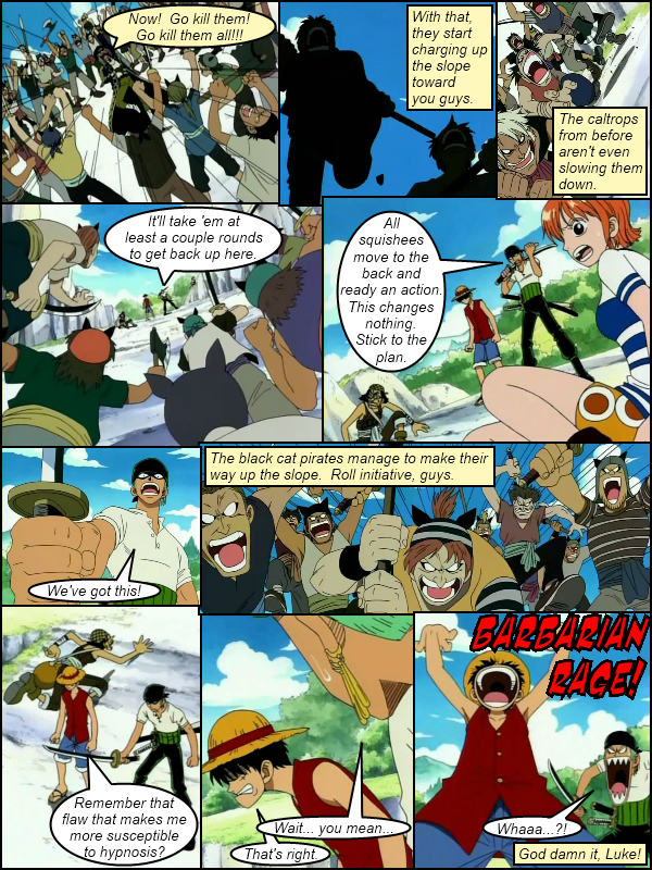 Page 324