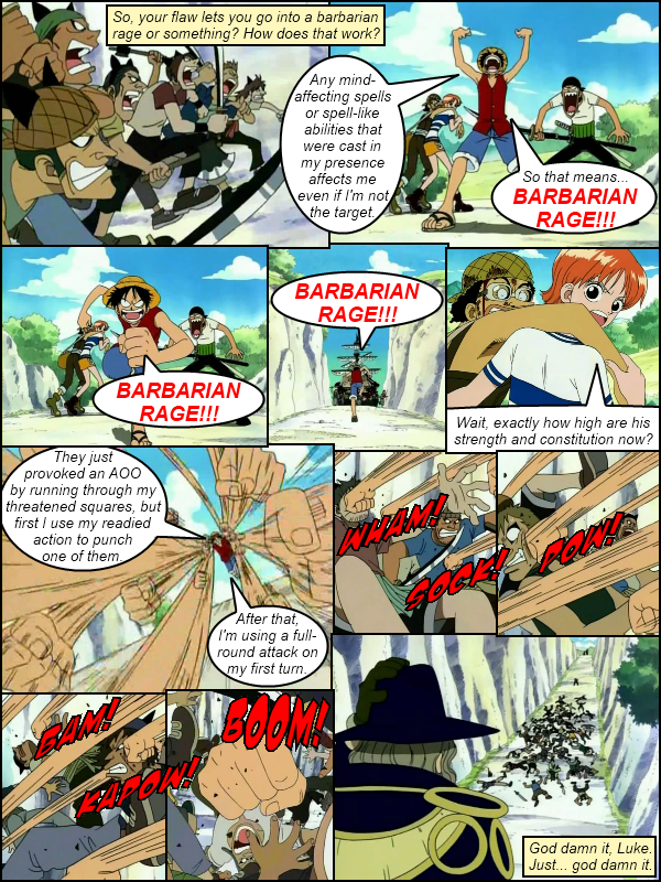 Page 325