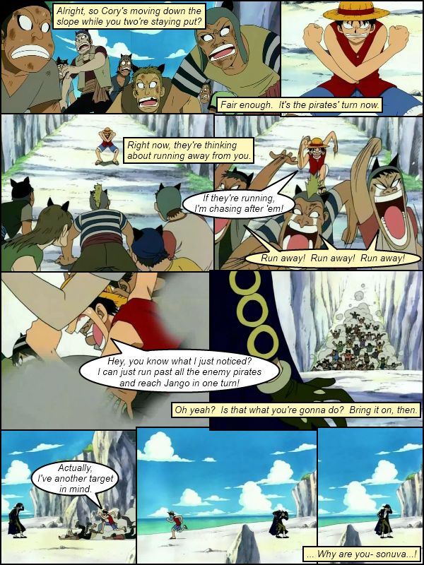 Page 326