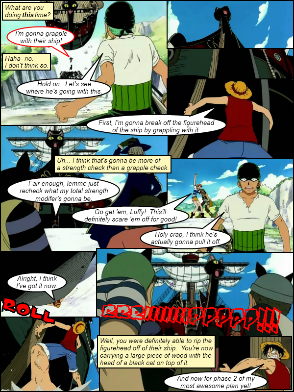 Page 327