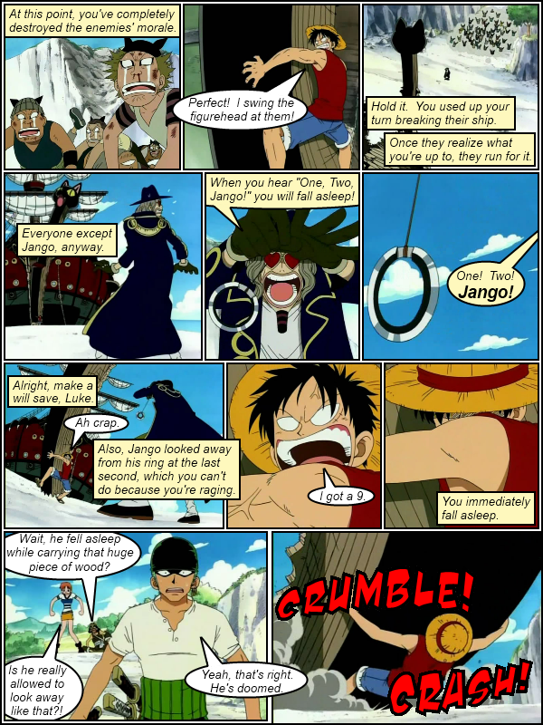 Page 328