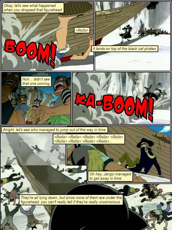 Page 329