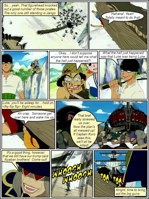 Page 330