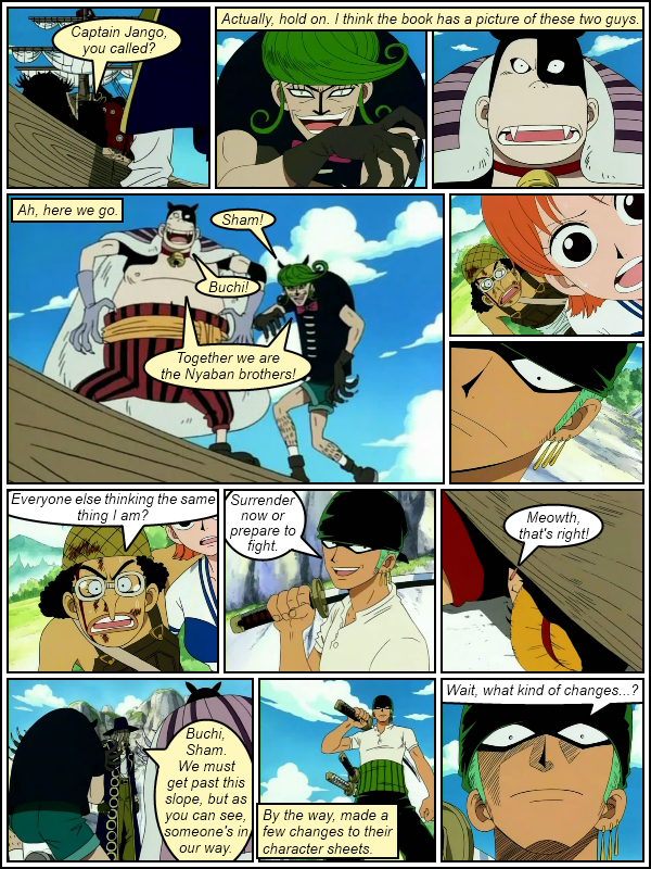 Page 331