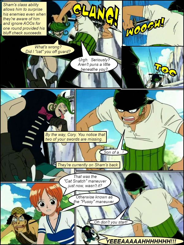 Page 333