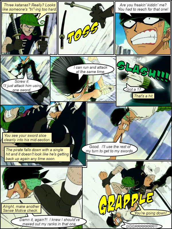 Page 334
