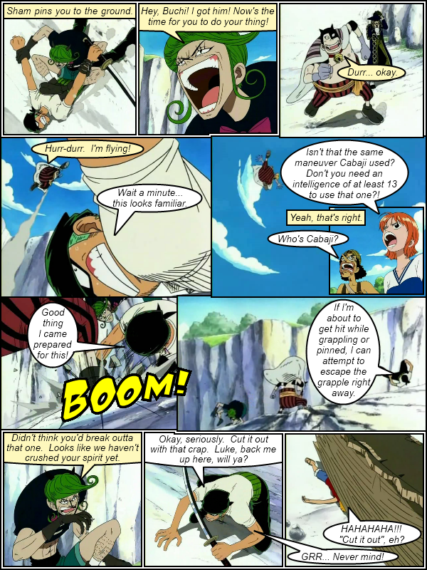Page 335