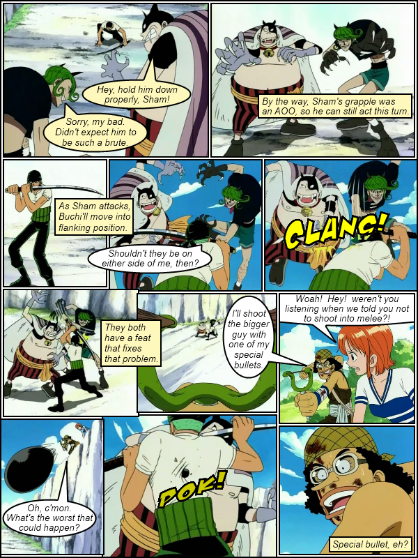 Page 336