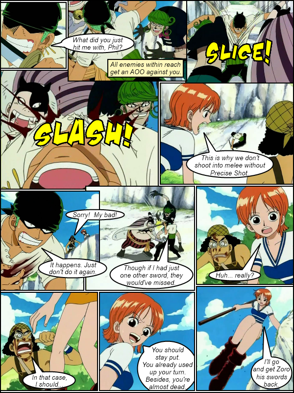 Page 337