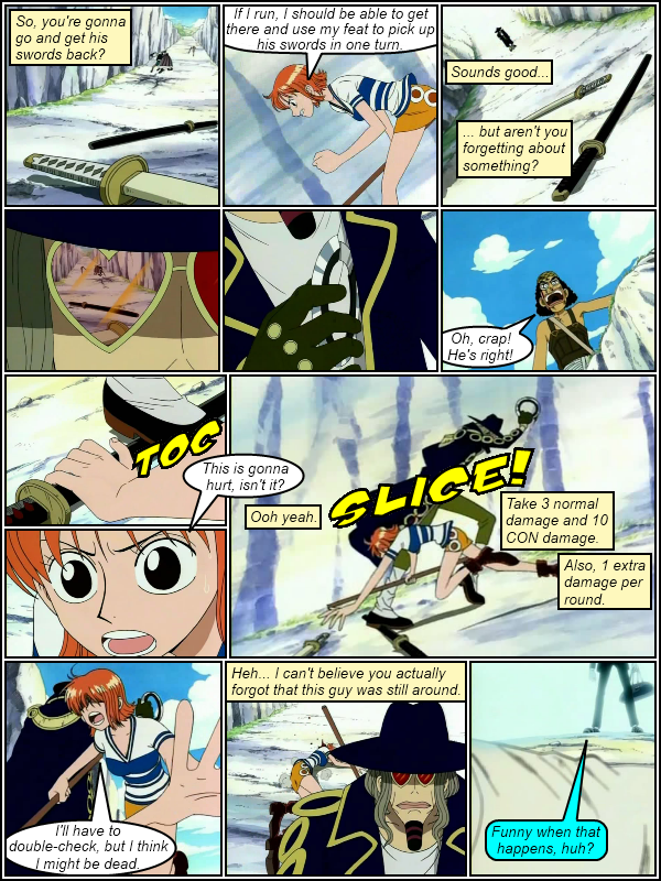 Page 338