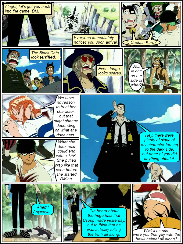 Page 339