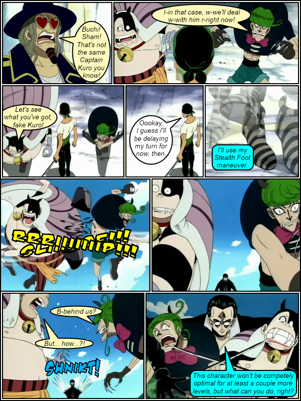 Page 340