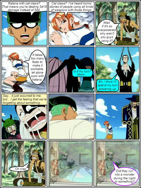 Page 341