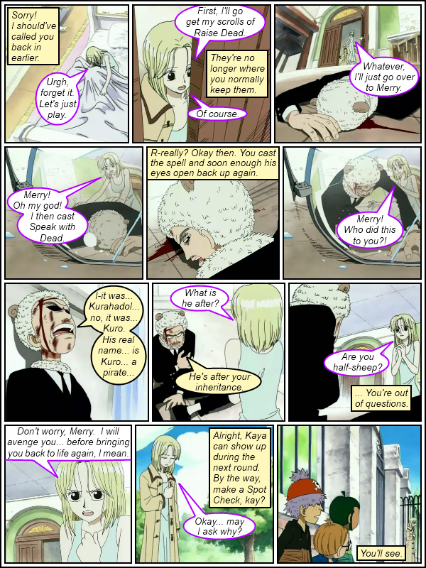 Page 342