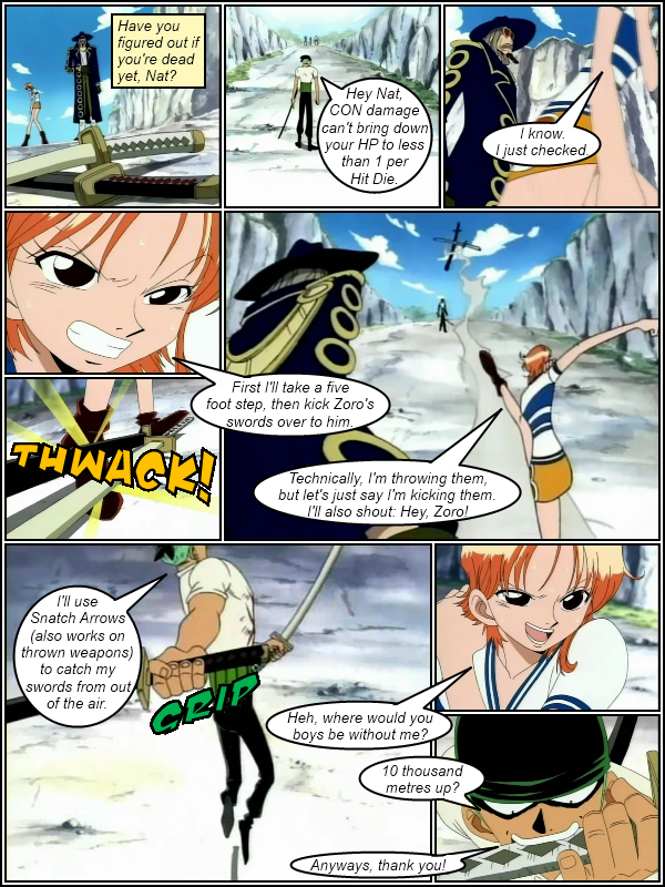 Page 343