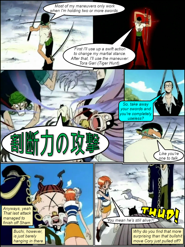 Page 344