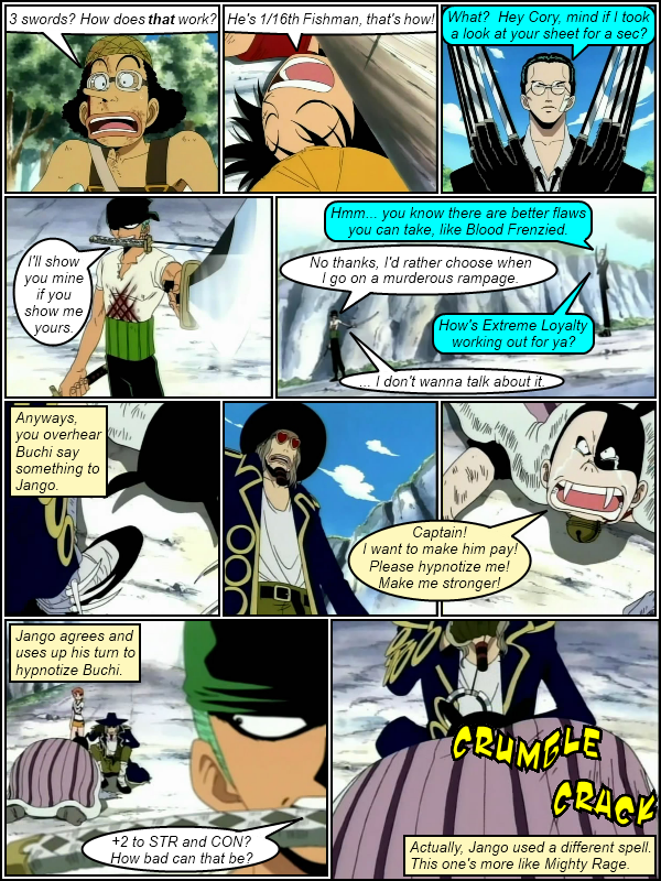 Page 345
