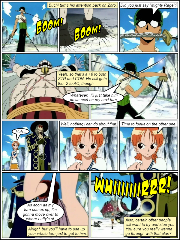 Page 346