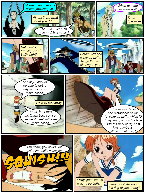 Page 347