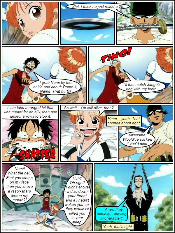 Page 348