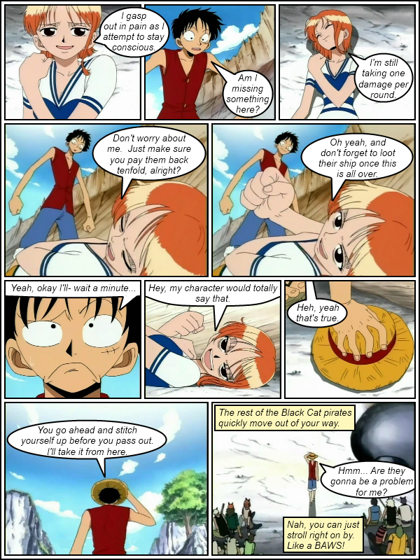 Page 349