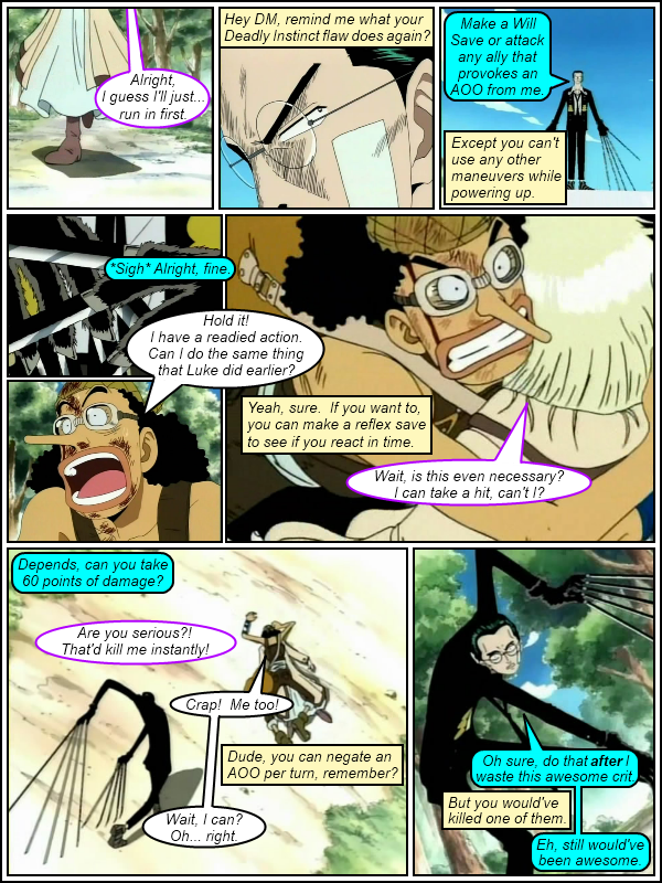 Page 351