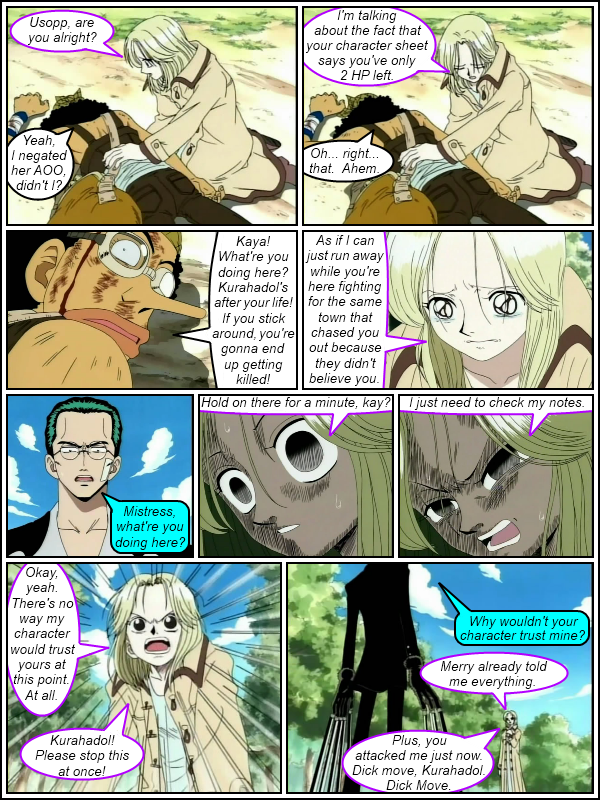 Page 352