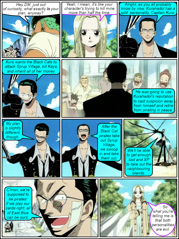 Page 353