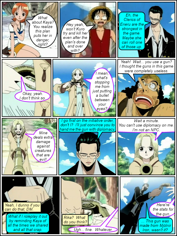 Page 354