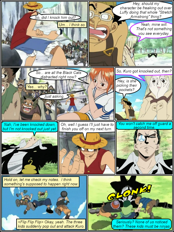 Page 356