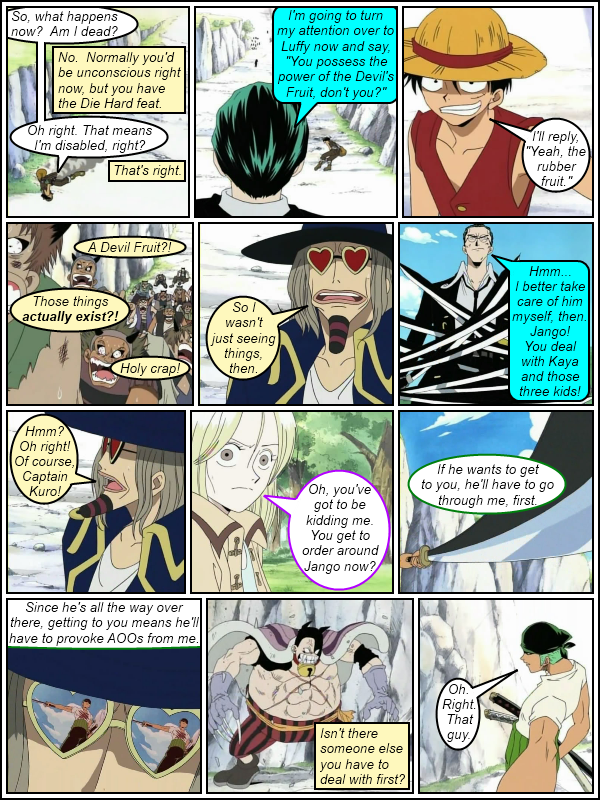 Page 359