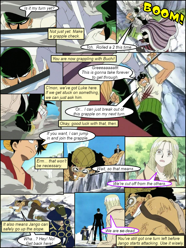 Page 361