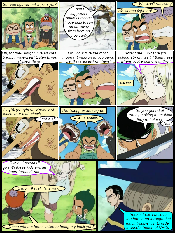 Page 362