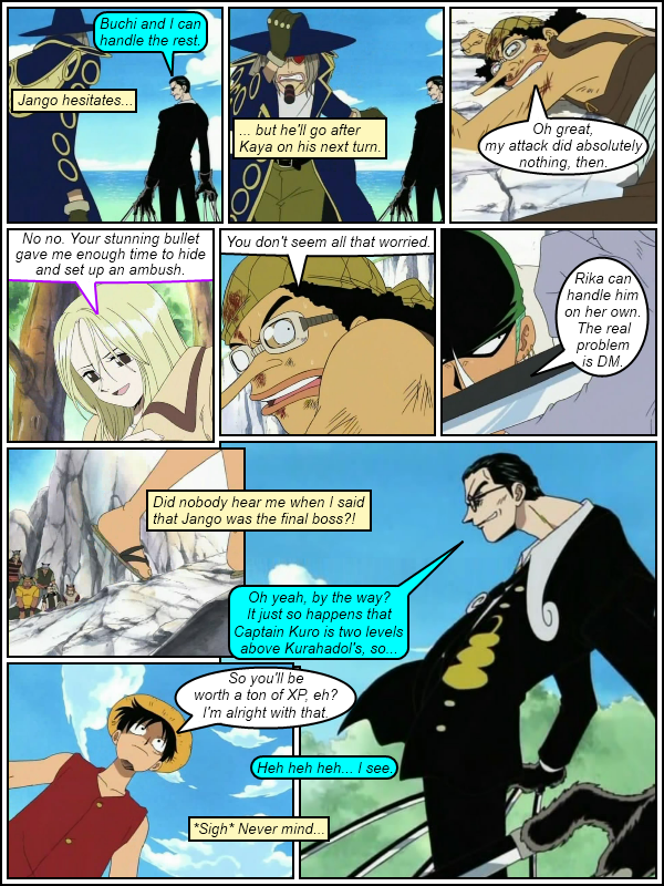 Page 364