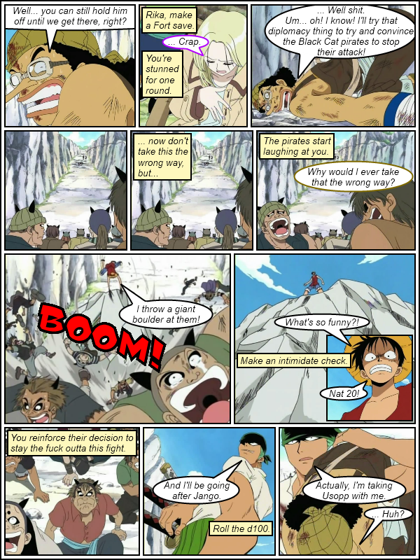 Page 368