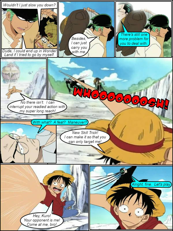 Page 369