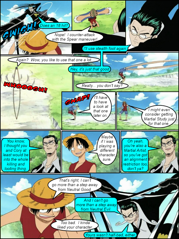 Page 370