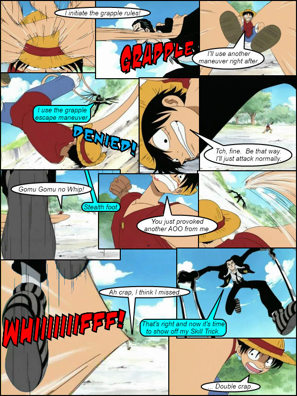 Page 371