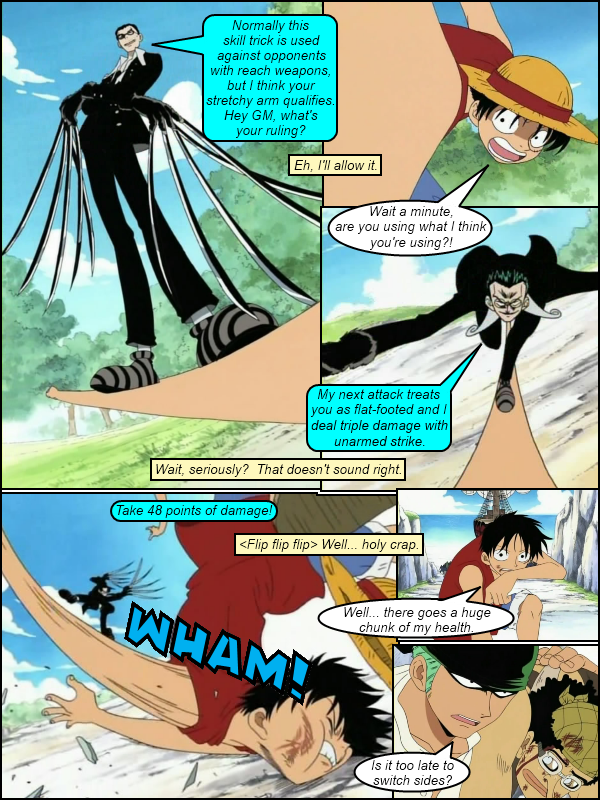 Page 372