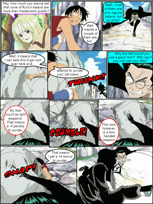 Page 373