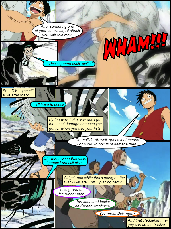 Page 374